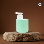 Pump Lotion - Image 2