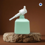 Pump Lotion - Image 3