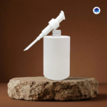 Pump Lotion - Image 2