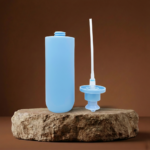 Pump Lotion - Image 2