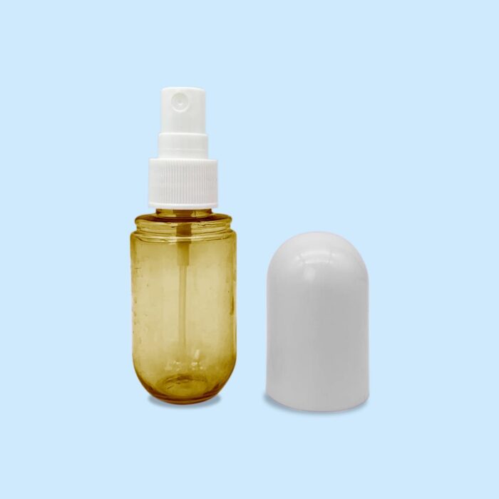 Spray - Image 2