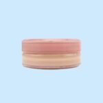 Loose Powder