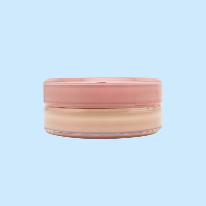 Loose Powder - Image 1