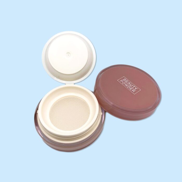Loose Powder - Image 2