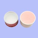Loose Powder - Image 2