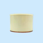 Loose Powder