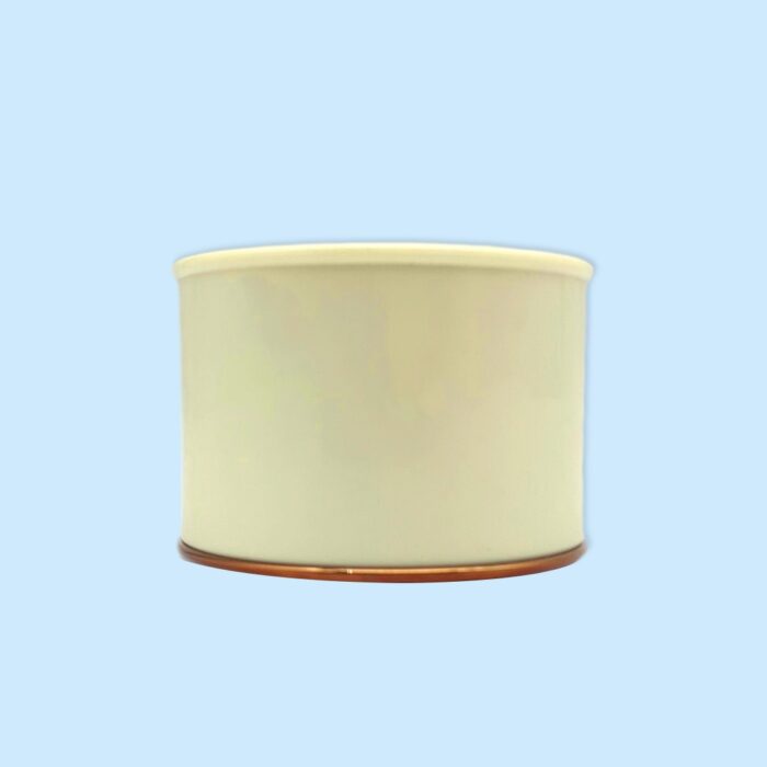 Loose Powder - Image 1