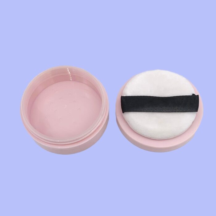 Loose Powder - Image 2