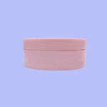 Loose Powder