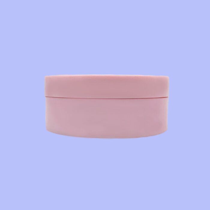 Loose Powder - Image 1