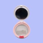 Loose Powder - Image 4