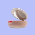 Loose Powder - Image 3