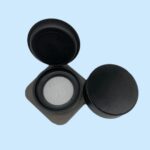 Loose Powder - Image 2