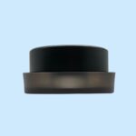 Loose Powder