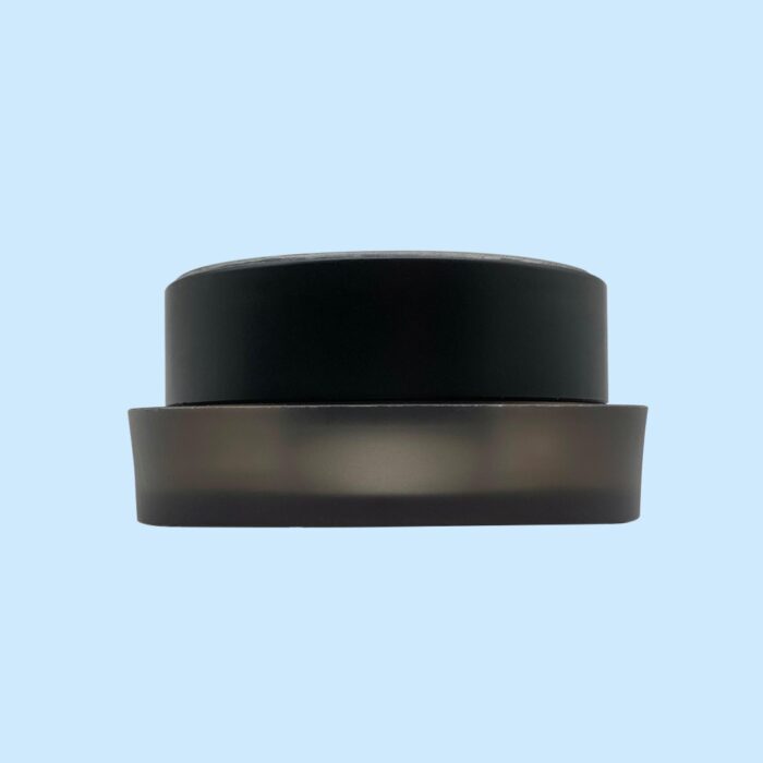 Loose Powder - Image 1
