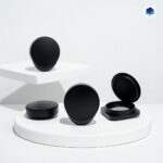 Loose Powder - Image 2