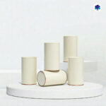 Loose Powder