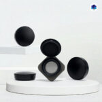 Loose Powder