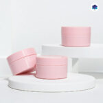 Loose Powder