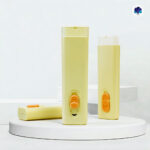 Spray - Image 2