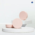 Loose Powder - Image 2