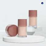 Loose Powder