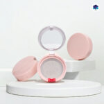 Loose Powder