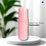 Botol Foam Pump - Image 2