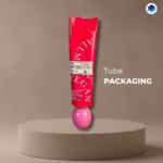 Tube Packaging - Image 2