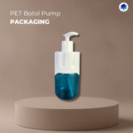 PET Botol Pump - Image 2