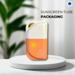 Sunscreen Tube Packaging - Image 2