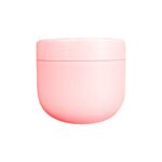 Jar PP (Polypropylene) - Image 2