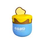 JAR HONEY 50 G - Image 4