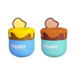 JAR HONEY 50 G - Image 3