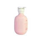Botol Pump HDPE - Image 5