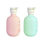 Botol Pump HDPE - Image 4
