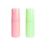 Botol Foam Pump - Image 3