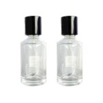 Botol Pump Glass - Image 3