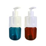 PET Botol Pump - Image 3