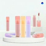 Lip Cream NEW 7