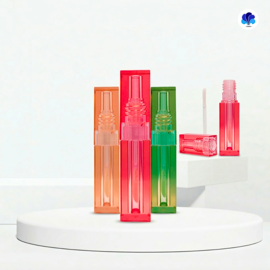 2 Lip Cream NEW 2 - Image 1