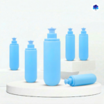 Pump Lotion