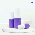 Pump Lotion