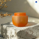 JAR ORANGE - Image 2