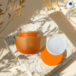 JAR ORANGE - Image 3