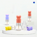 Lip Cream NEW 12