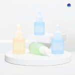 Serum Warna 2