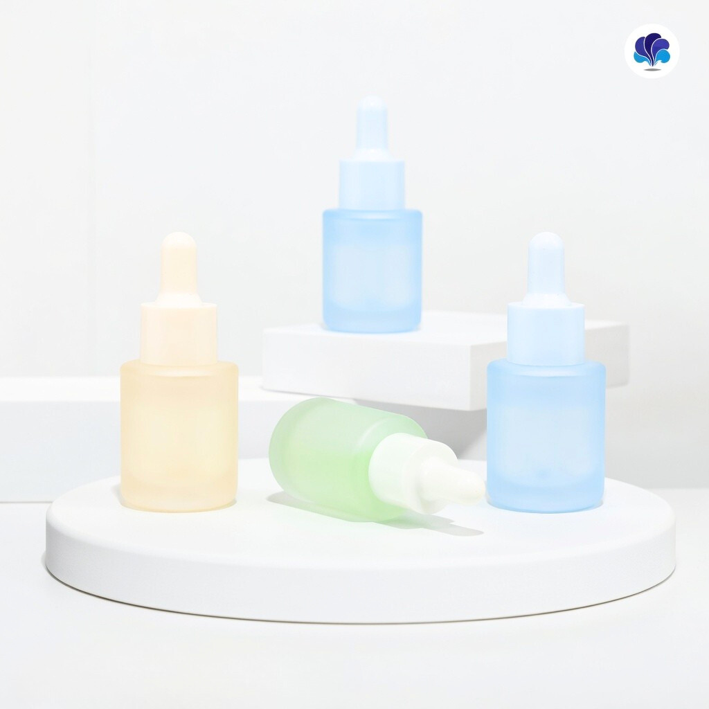 catalog olshop (53) Serum Warna 2 - Image 1