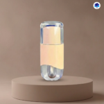 Oval Shape Lip Gloss Tube Lip Glaze Tube Cosmetic Liquid Lipstick Packaging 3,5 gram 4 gram 5 gram - Image 2