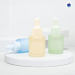 Serum Warna 2 - Image 2